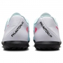 Бутсы Nike PHANTOM GX II CLUB TF thumbnav 4